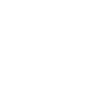 Software Solutions