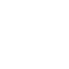 Dolby Atmos