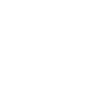 Code icon
