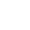 ClubGG App