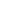 KOL