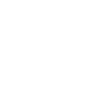 SSD Hosting