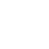 Steam