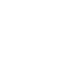 Steam Logo