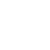 Stomach Icon