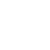 Estrategia