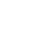Physio Zone