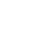 Stripe Grayscale Logo