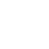 Student Icon