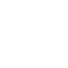 Trade-In