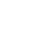 Pool icon