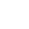 Pollution textile