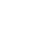 Renew Scholarship
