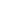 Tea Board Registration