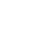 Daycare Icon