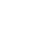 Telemedicina