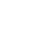 Word Counter