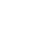 Praktyka kliniczna