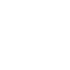 Hallticket