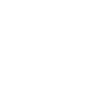 24 hour Denials Icon