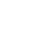 Assessment