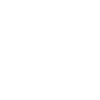 Construcción