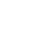 Unreal Engine Logo
