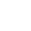 Arrow Up Icon