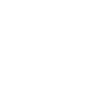 MERN Stack Developer