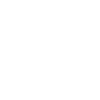 Video Editing Icon