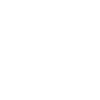 Vision Icon