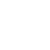 VS Code