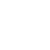 Wastewater Treatment