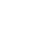 Pipeline Icon