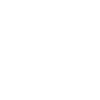 Water or Physical Damage