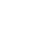 Air Flow Icon