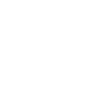 wired-network-connection