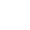 CRM Salesforce