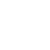Xbox Gaming