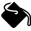 fill-color