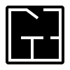 Flooring Demo Icon