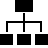 Check-In Icon