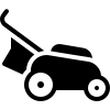 Jardineiro