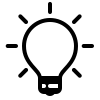 Plan Básico