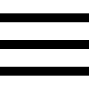 Create Menu