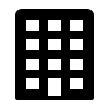 Struktur Organisasi