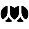 Otomatis