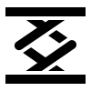 Kiralama Ekipmanı