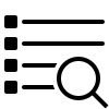 Augmentation engagement site web