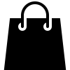 Tiktify E-commerce